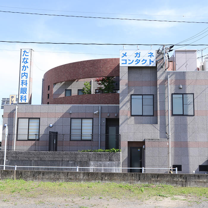 スライダー画像05